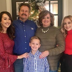 Meet your Posher, Sonya